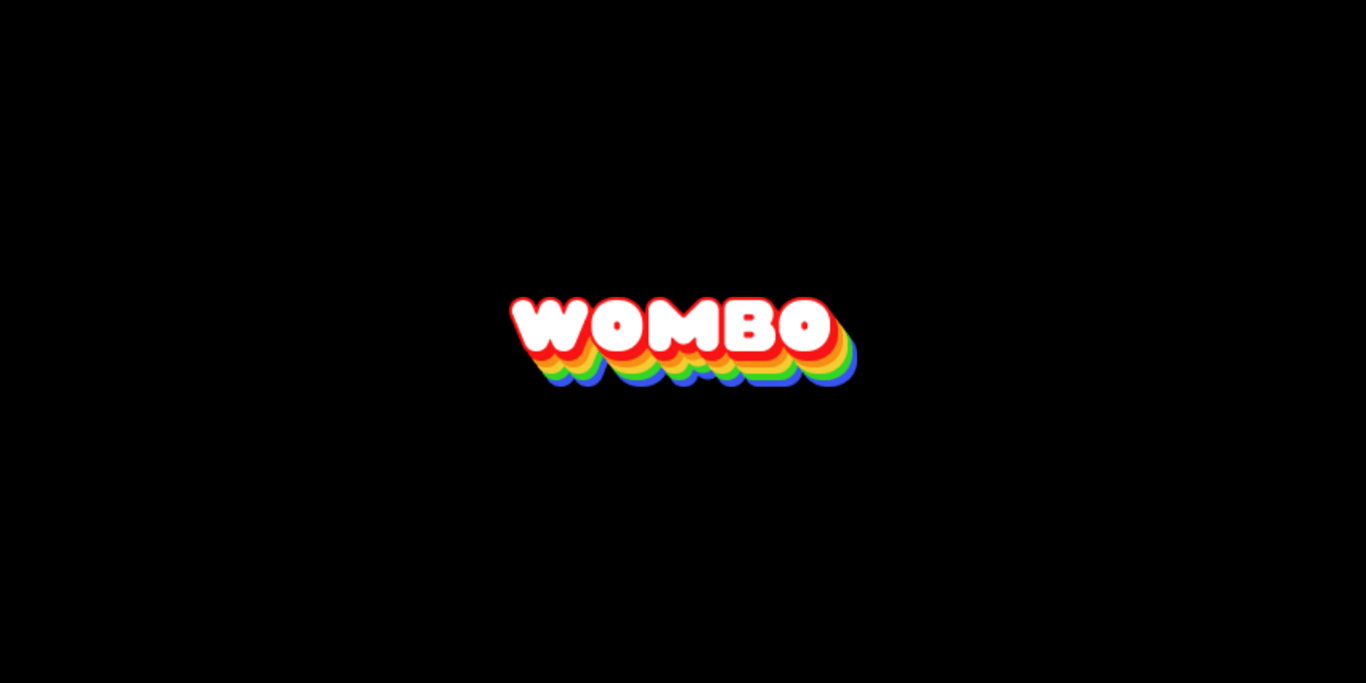 Wombo