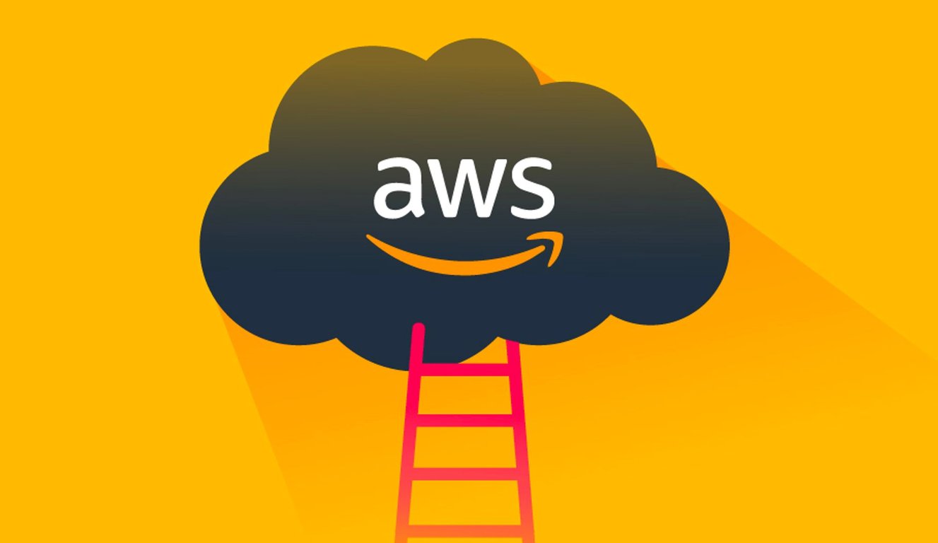 AWS 쉽게 다루기: 초보 개발자를 위한 팁 모음 | Hashscraper-Blogㅣ해시스크래퍼 블로그