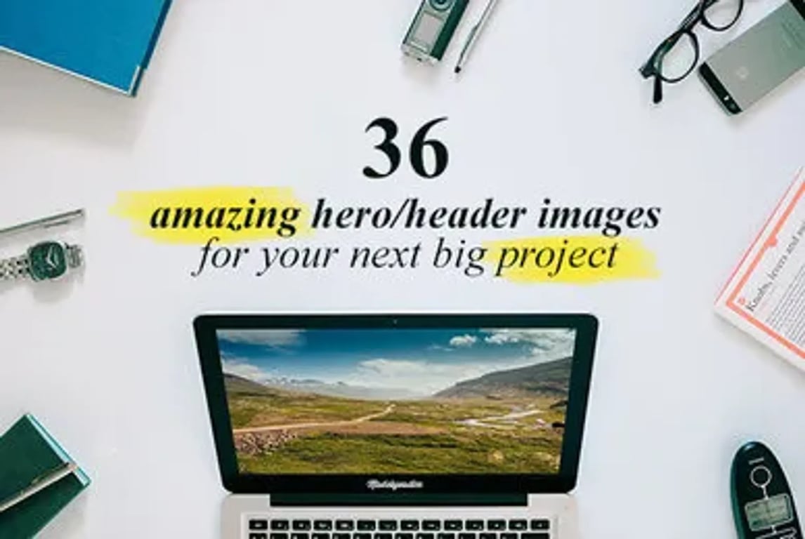 notion image