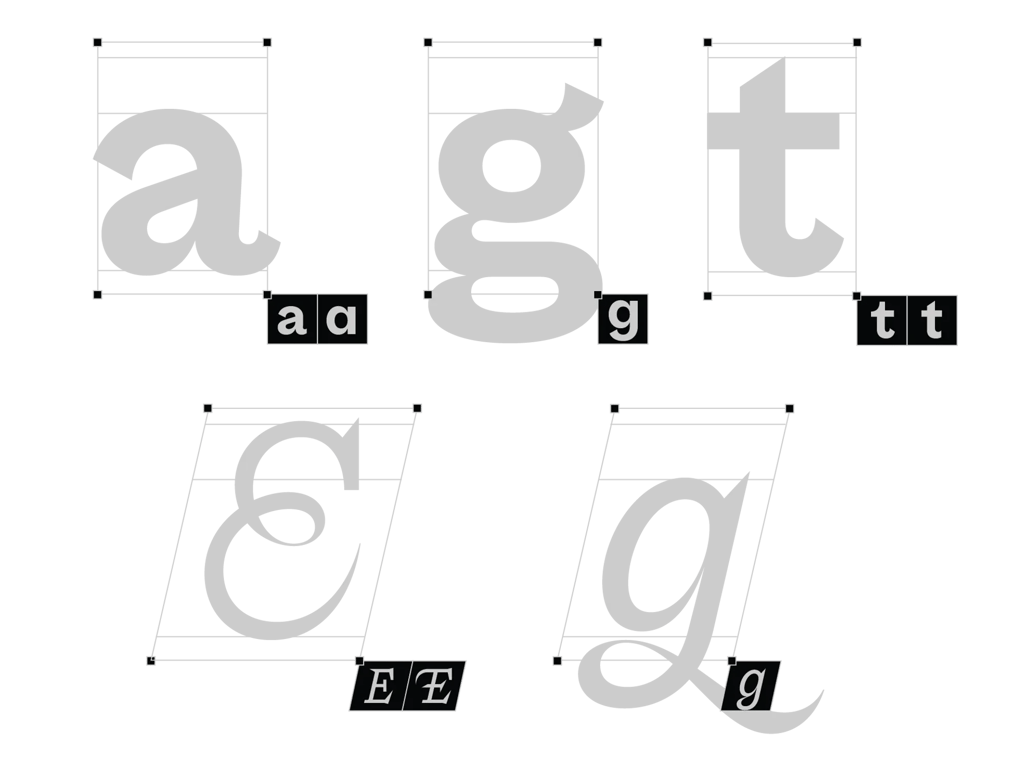 notion image