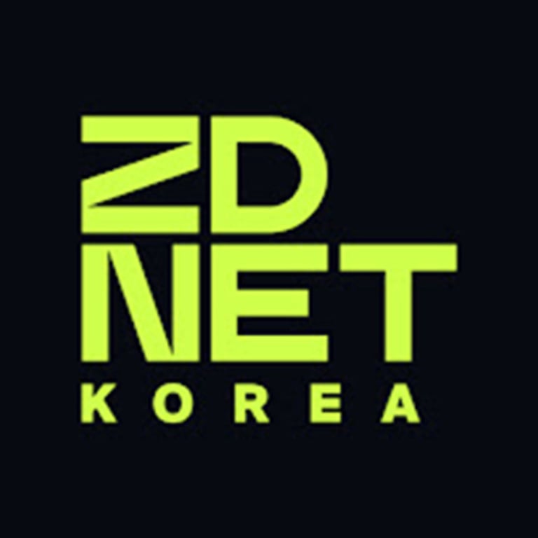 ZDNET Korea