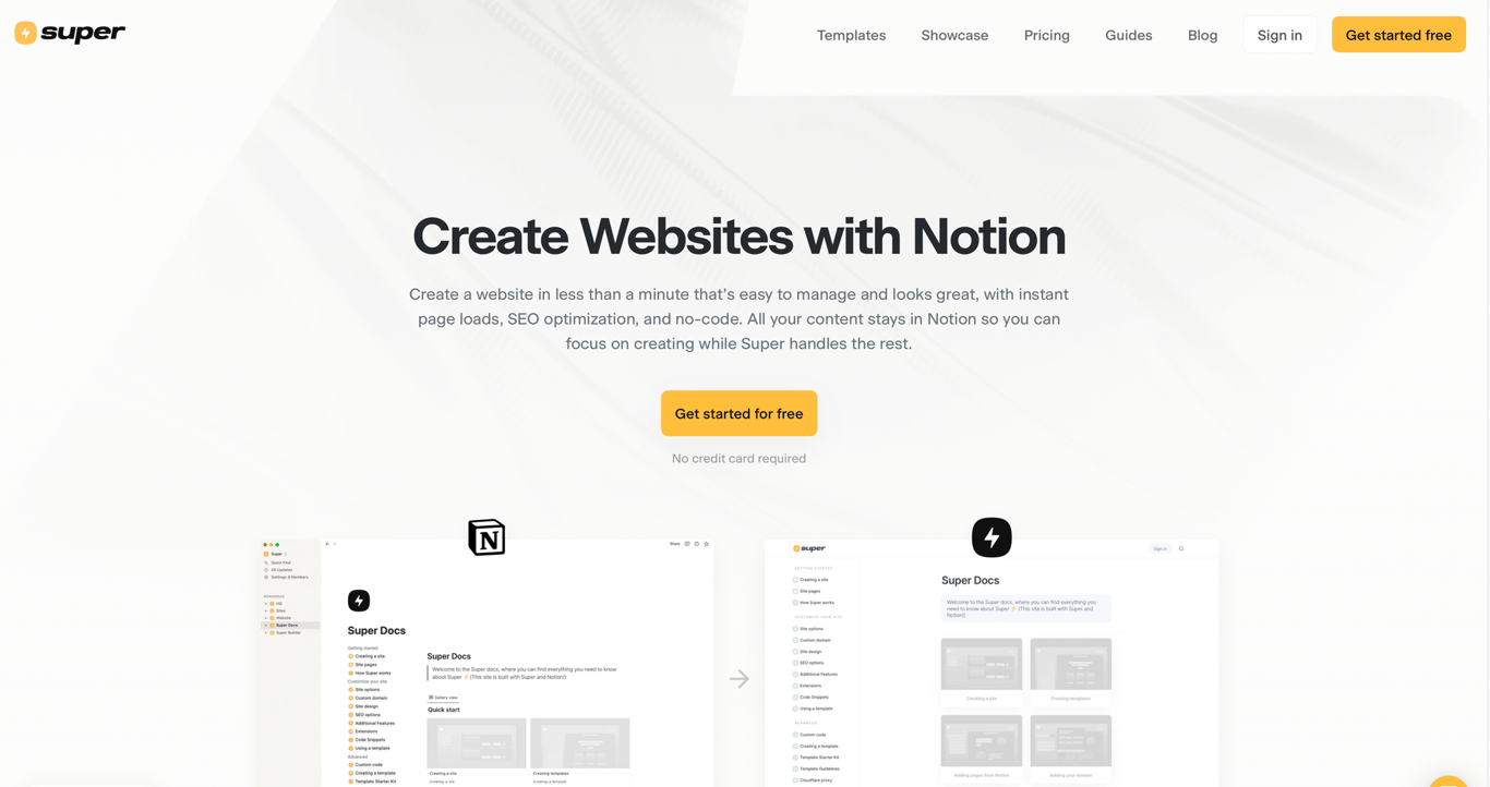 notion image