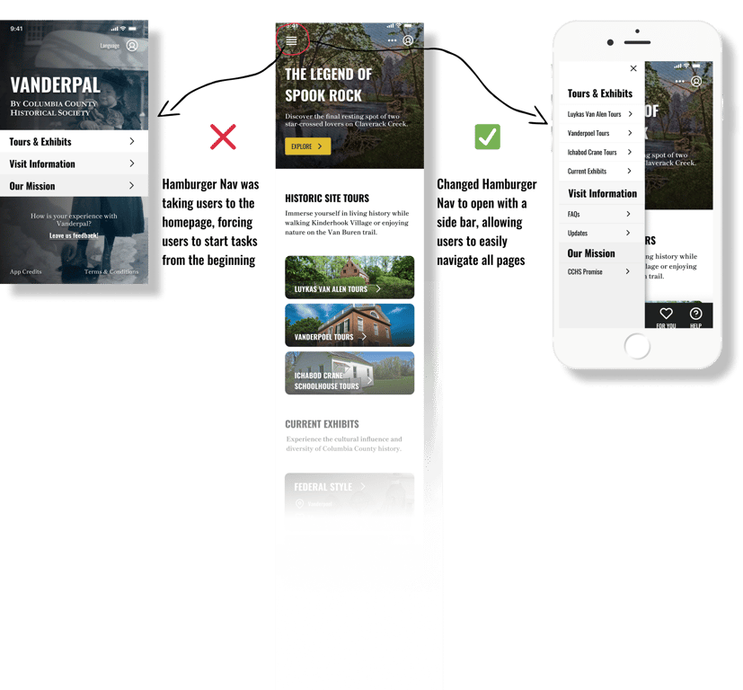 notion image