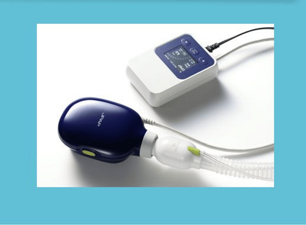 株式会社メトラン