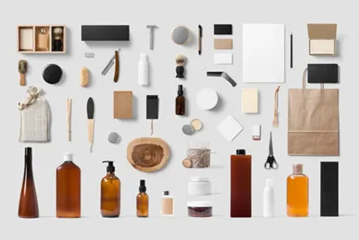 notion image