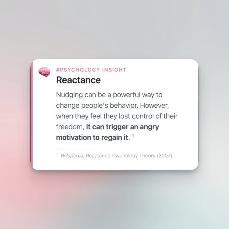 notion image
