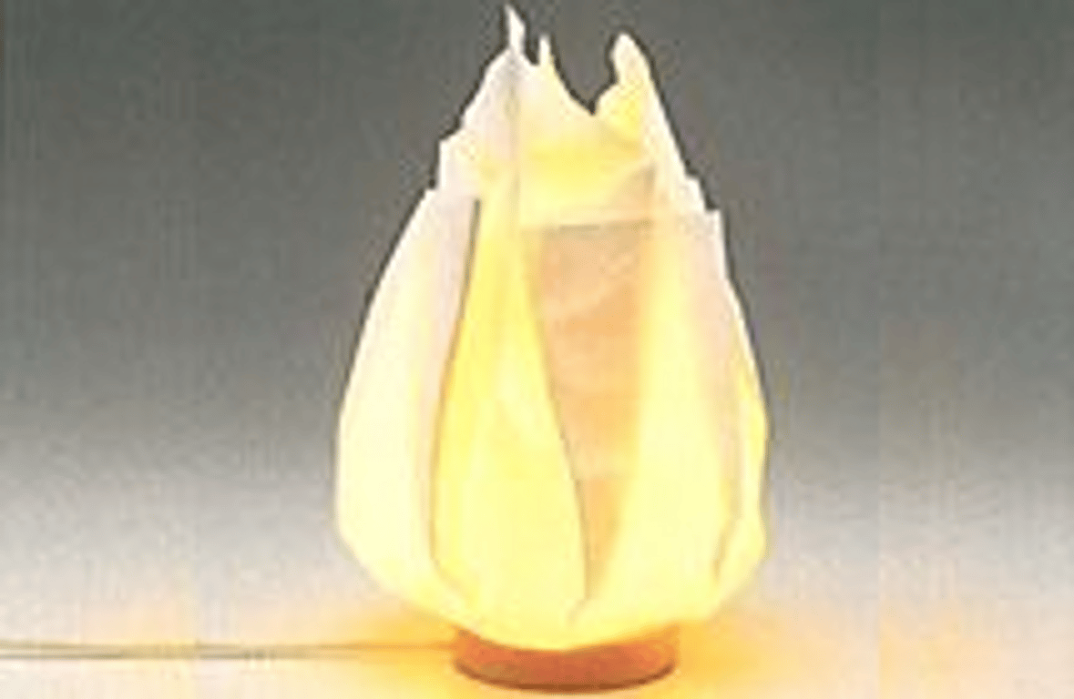 安達紙器工業株式会社