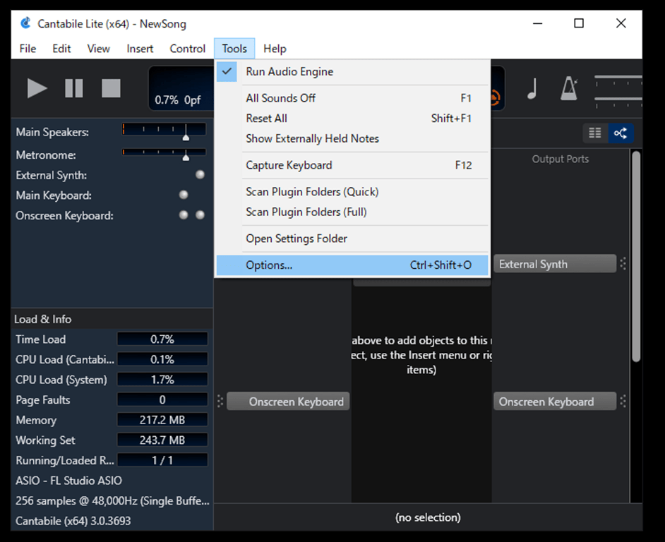 notion image