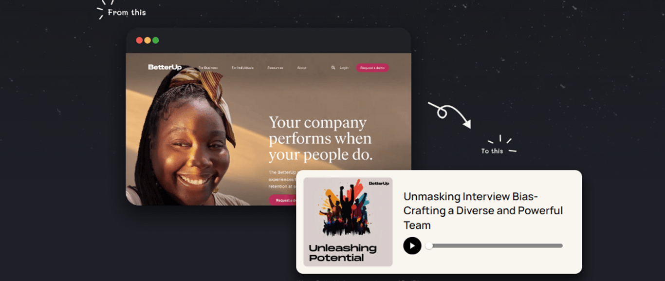 PodPilot: Creación de Podcasts con IA