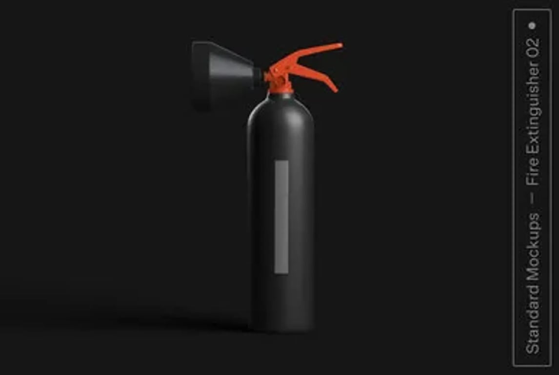 notion image