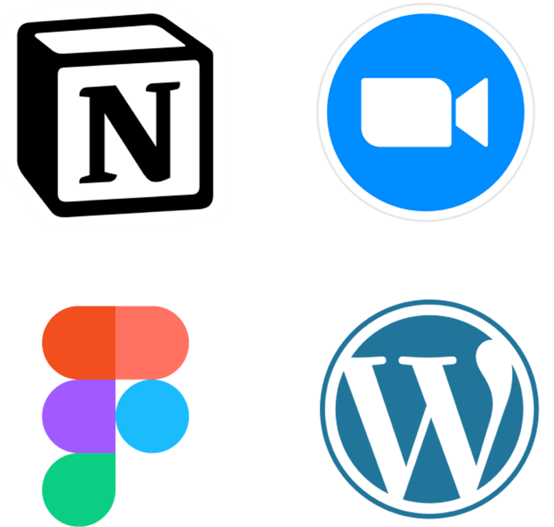 notion image
