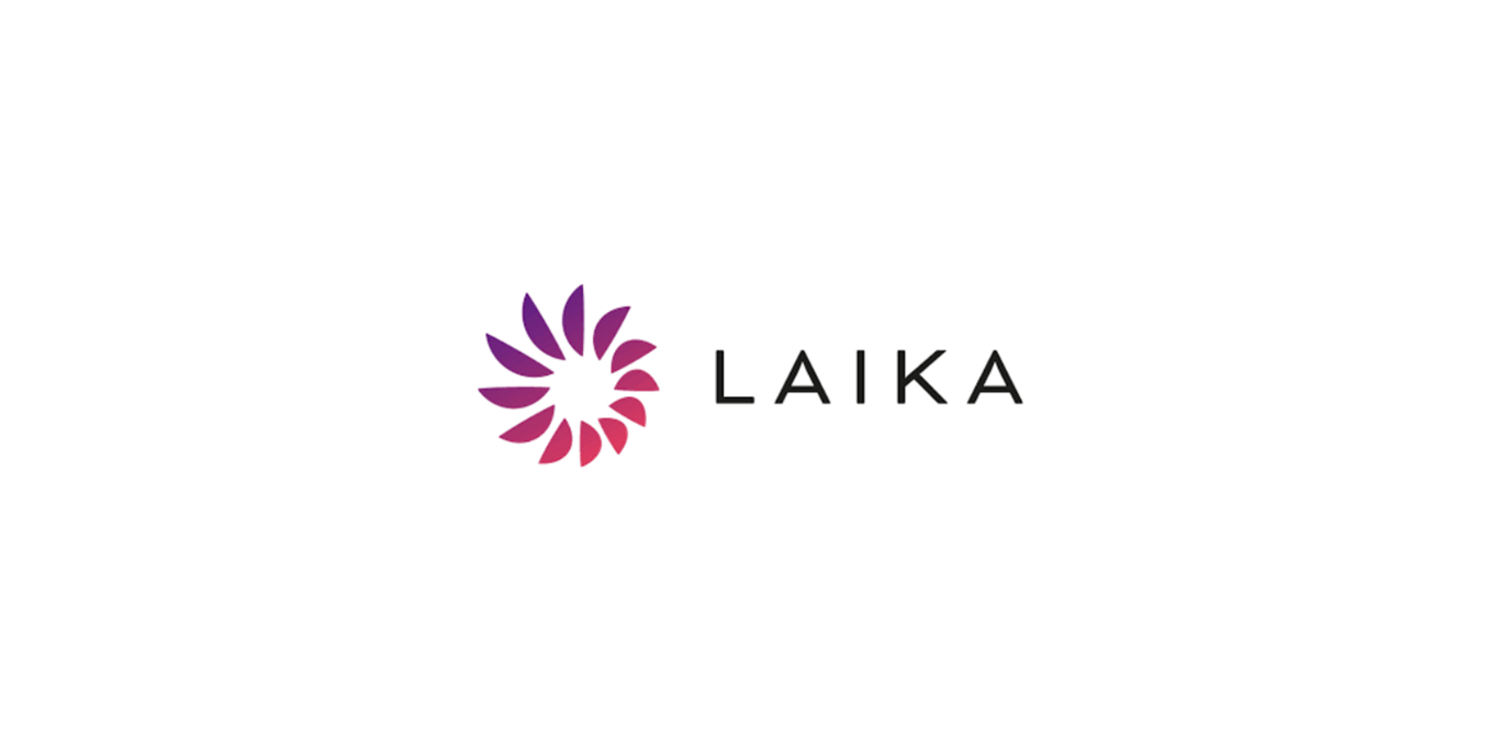 Laika