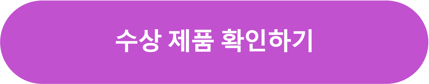 https://docs.google.com/spreadsheets/d/1PZ22pNSqc78MXFHO1LVlJL6sLe4o_kzURA-0dSMOSNM/edit#gid=0