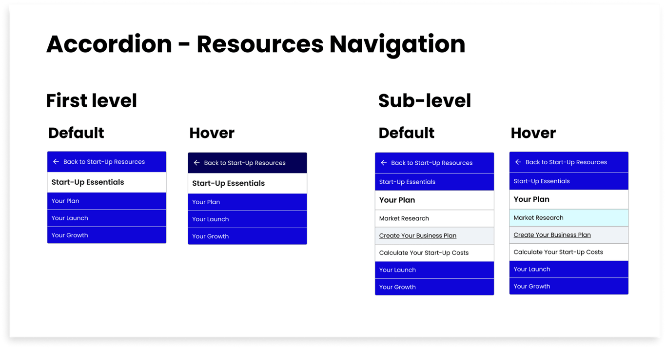 notion image