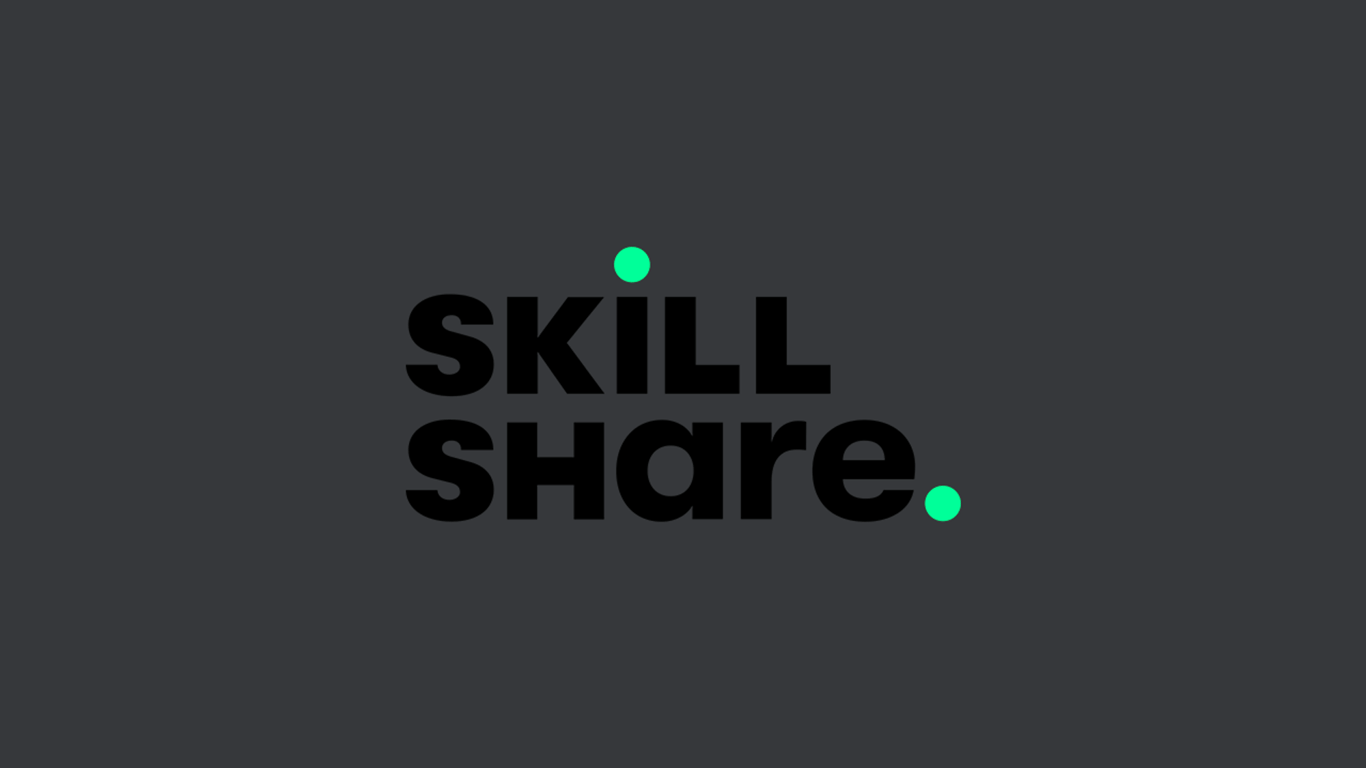 Skillshare