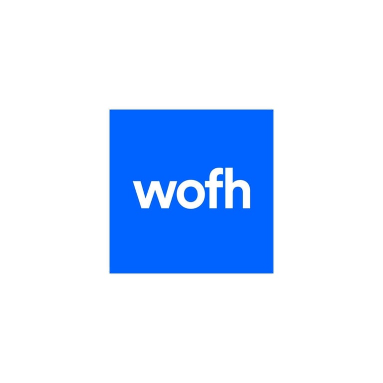 WOFH