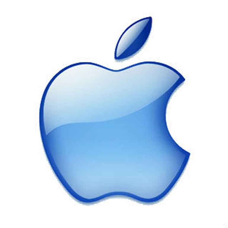 Mac Apps + Tools