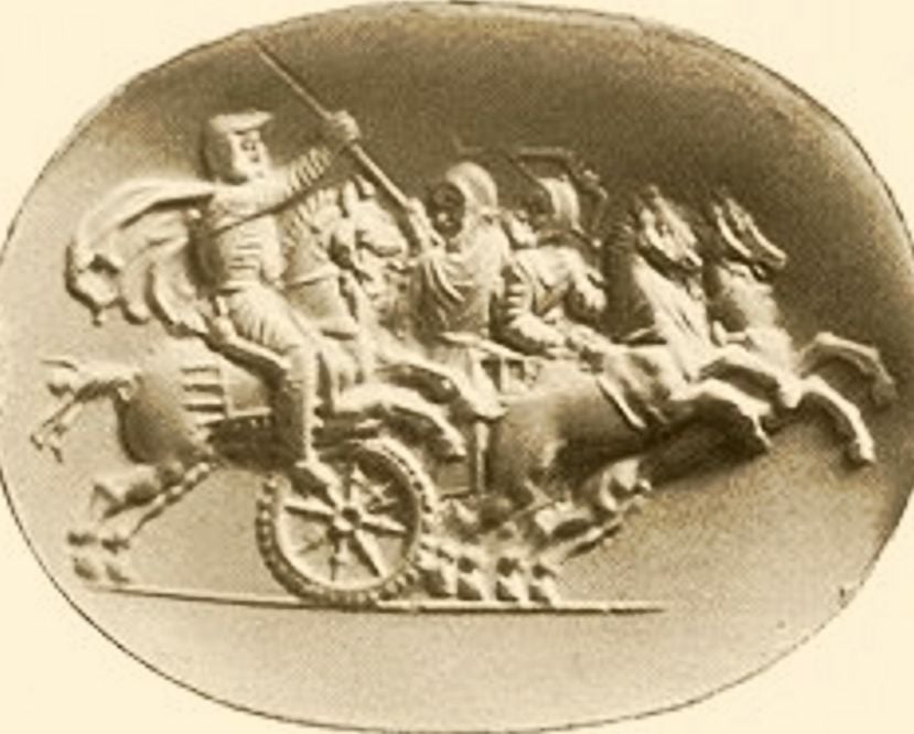 notion image