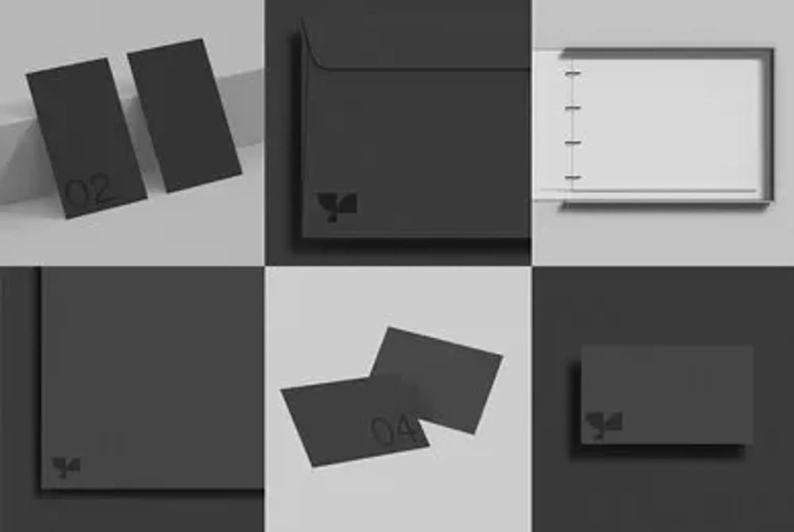 notion image