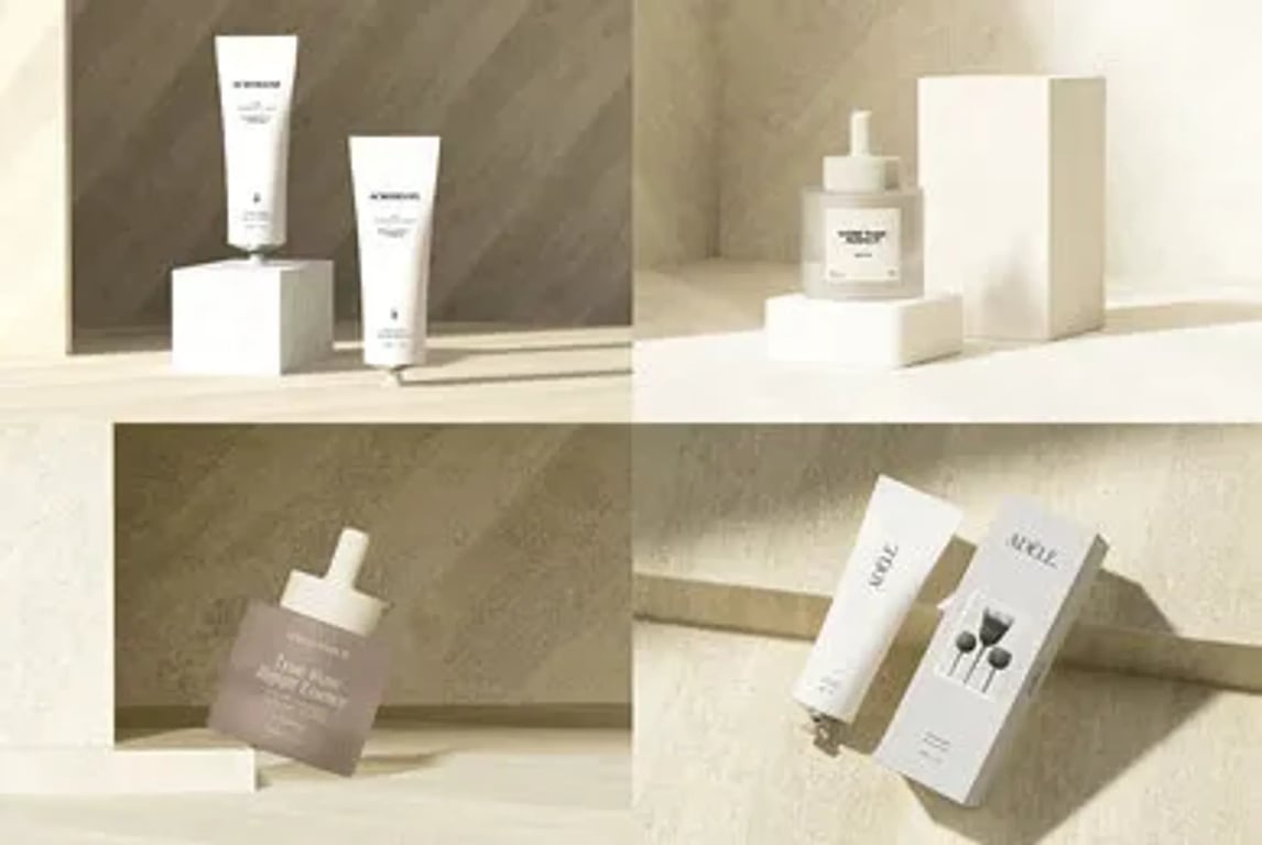 notion image