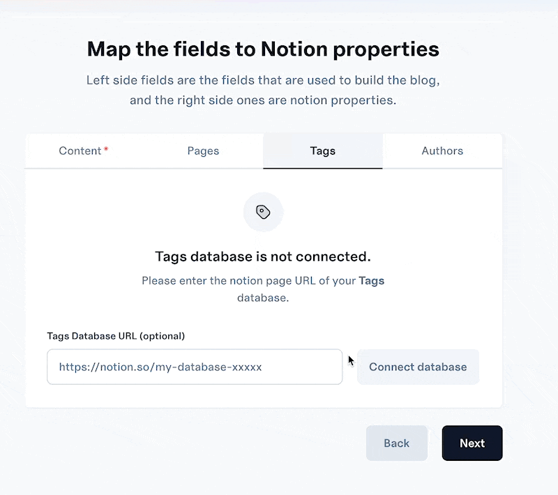 notion image