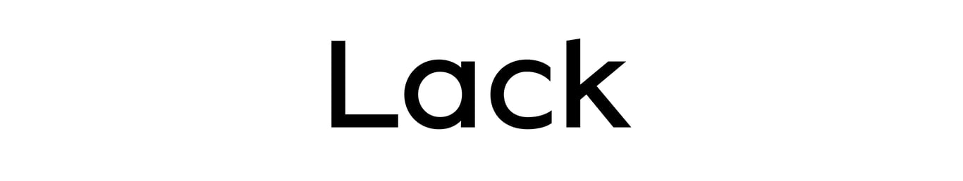notion image