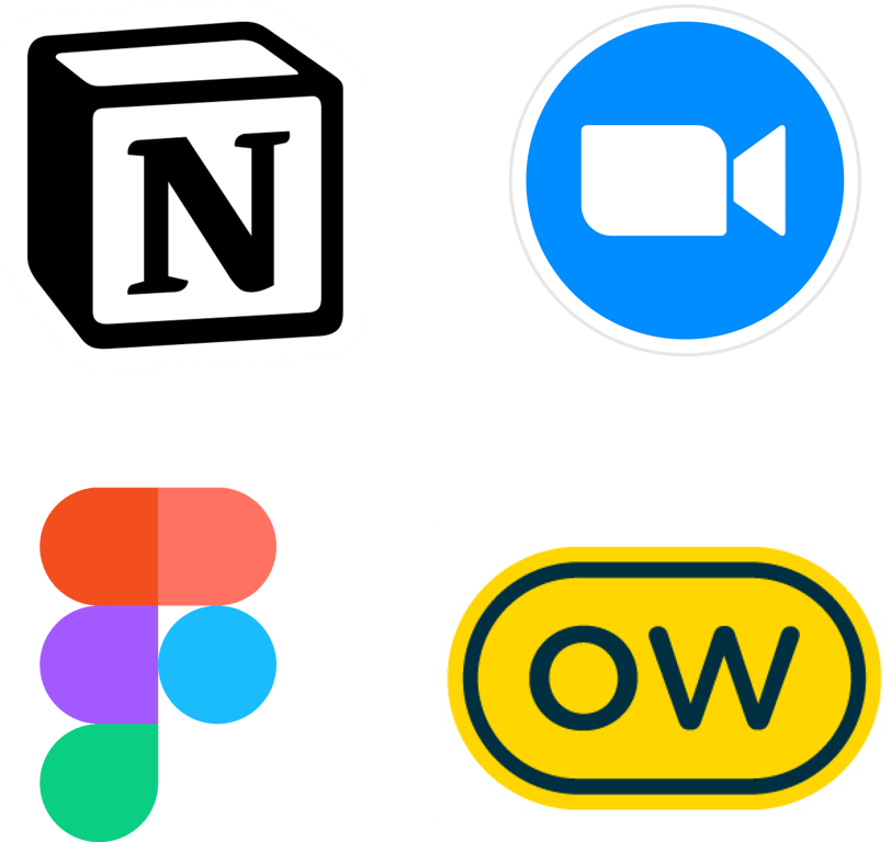 notion image