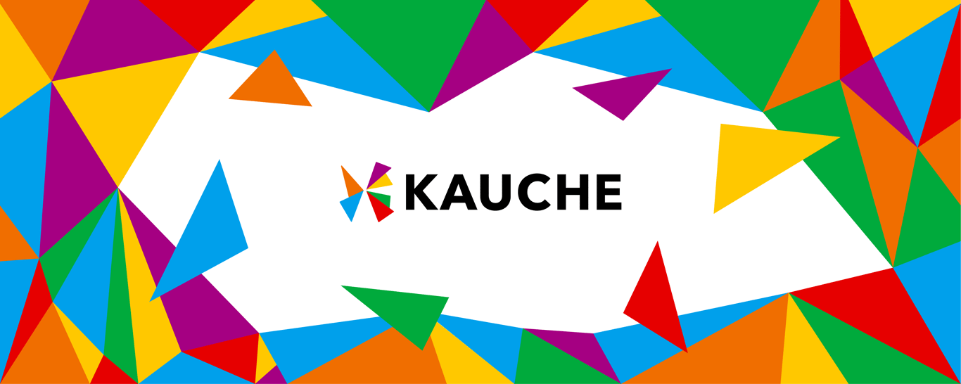 【復旧済み】iOS版アプリにおいて画面の更新が行われても、タイムセールの情報が正しく更新されていなかった件について