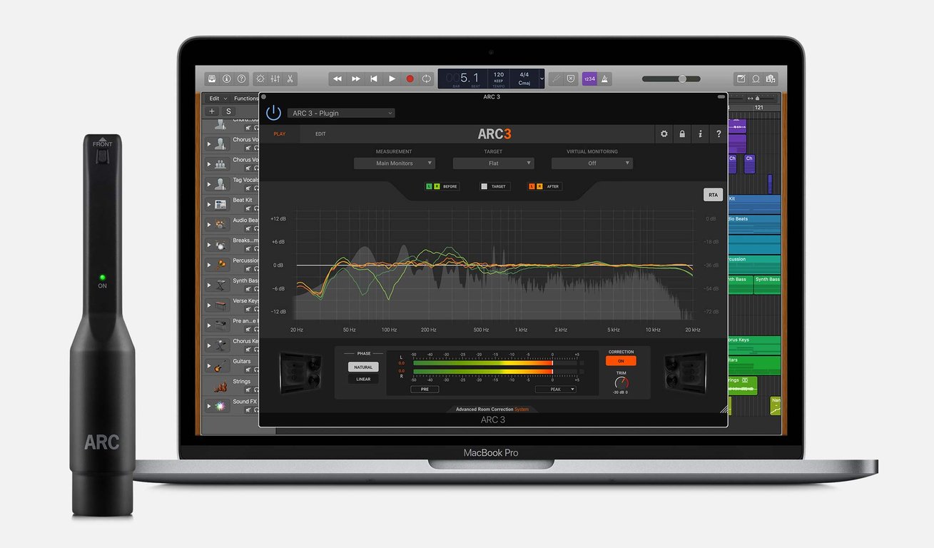 notion image