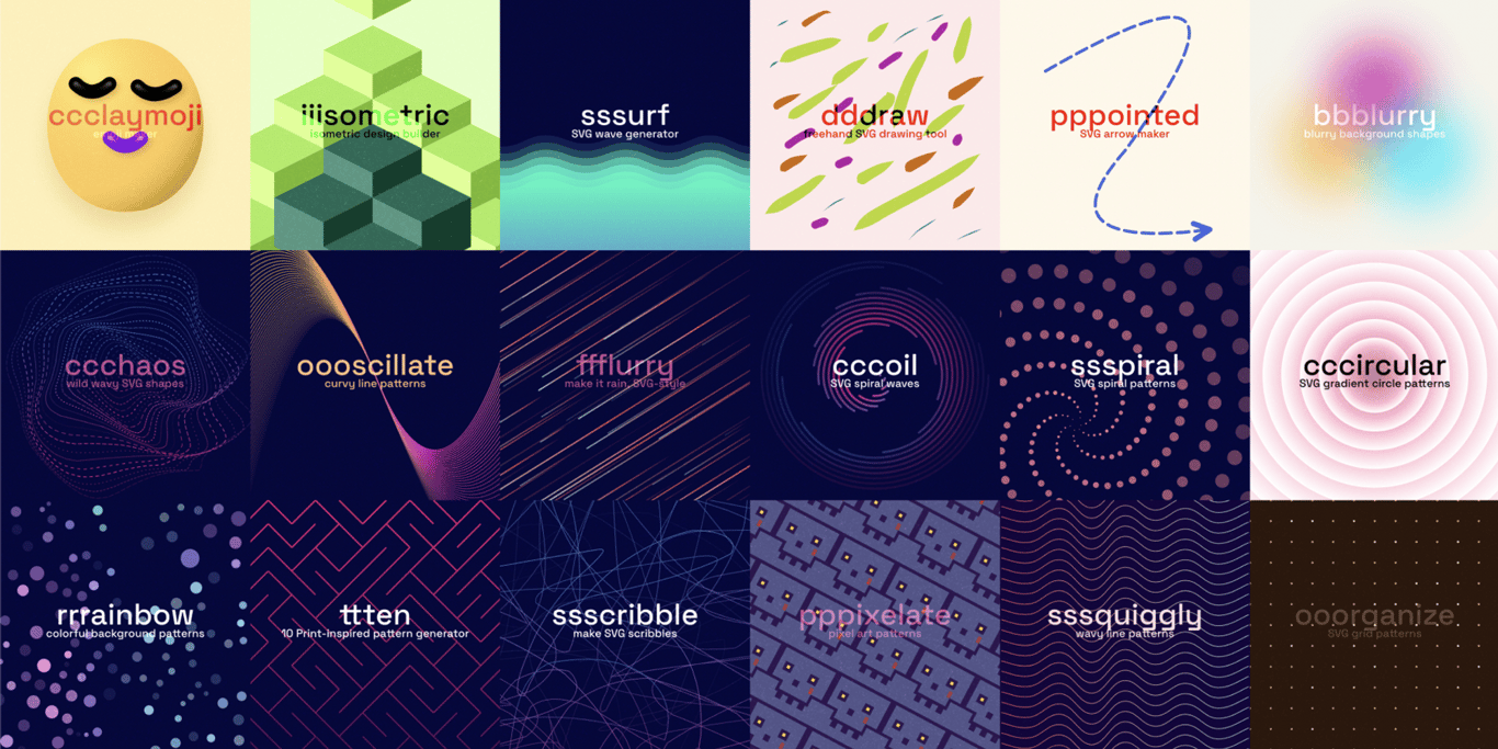 notion image