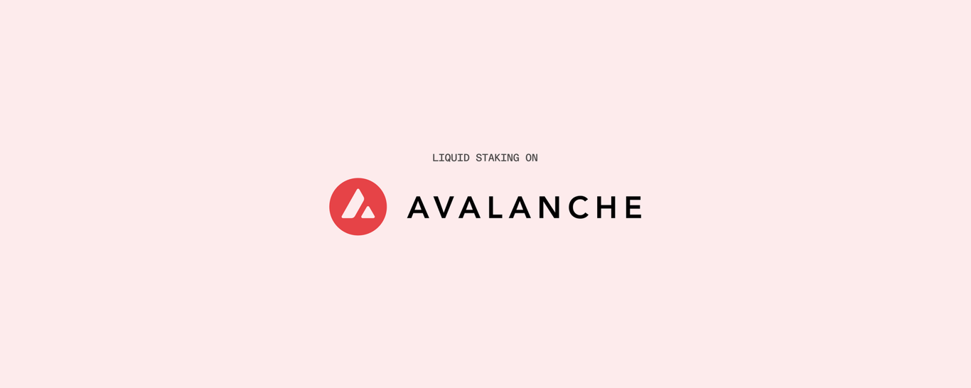 Avalanche