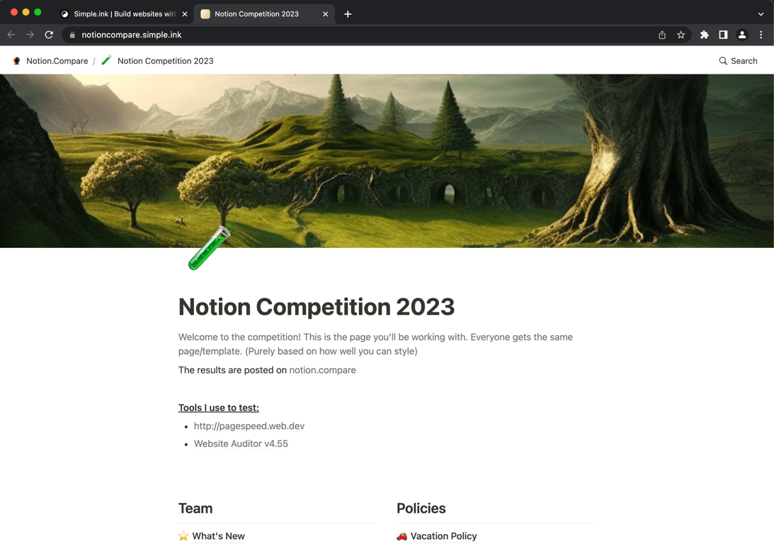 notion image
