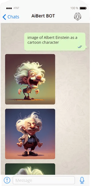 notion image