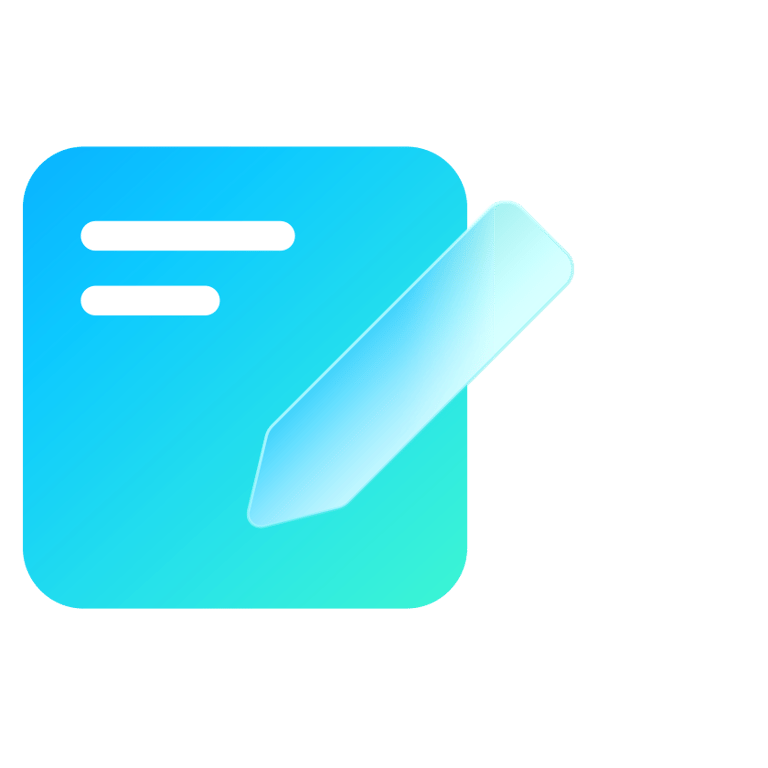 notion image