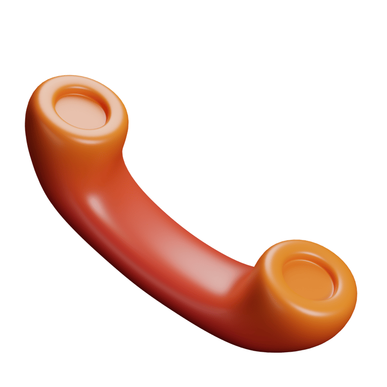 Phone Number