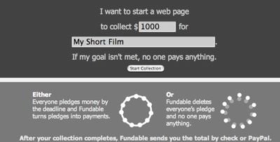 notion image