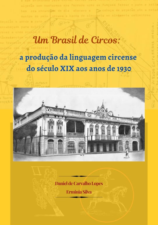 Um Brasil de Circos - FUNARTE.jpg