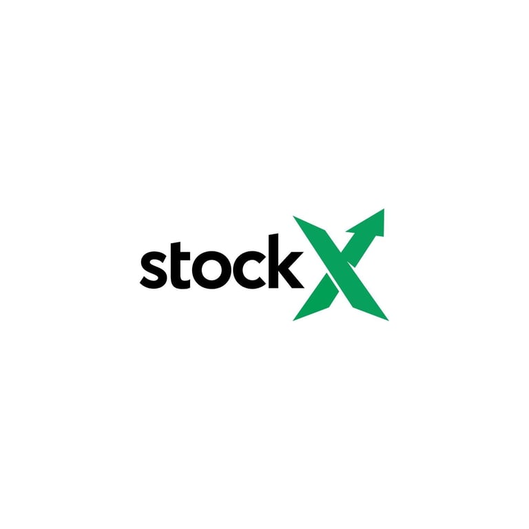StockX