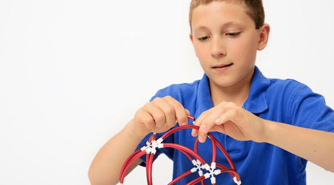 武州工業株式会社