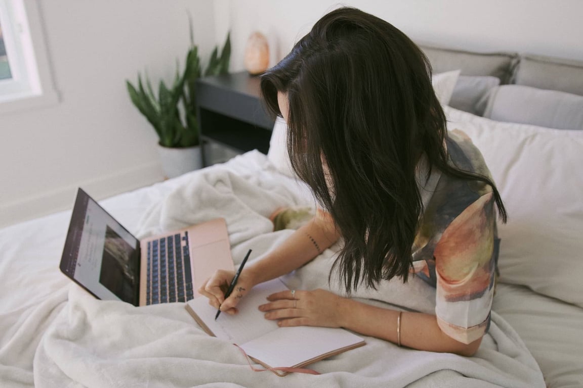 notion image