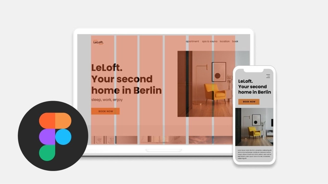 notion image