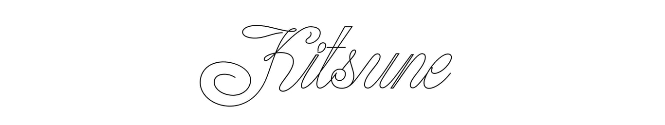 notion image