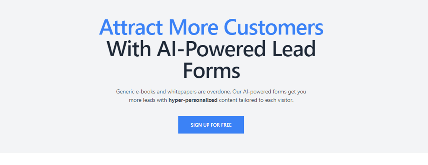 MagnetsAI: Revolucionando la generación de leads con inteligencia artificial