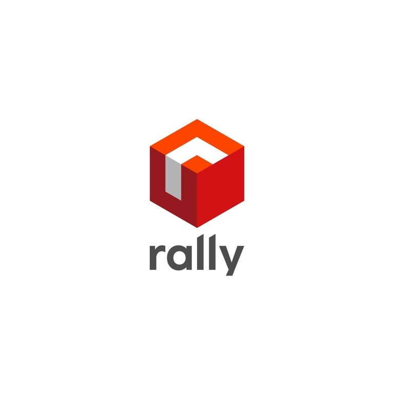 Rally