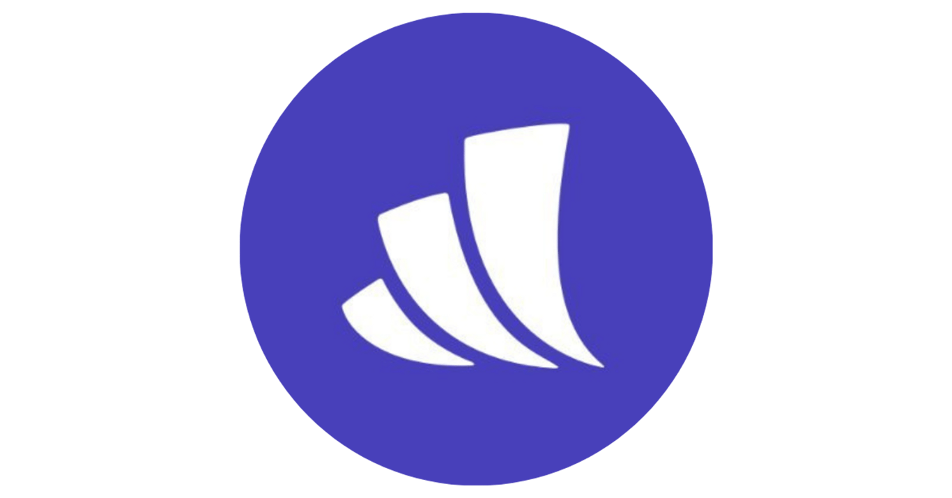Wealthfront