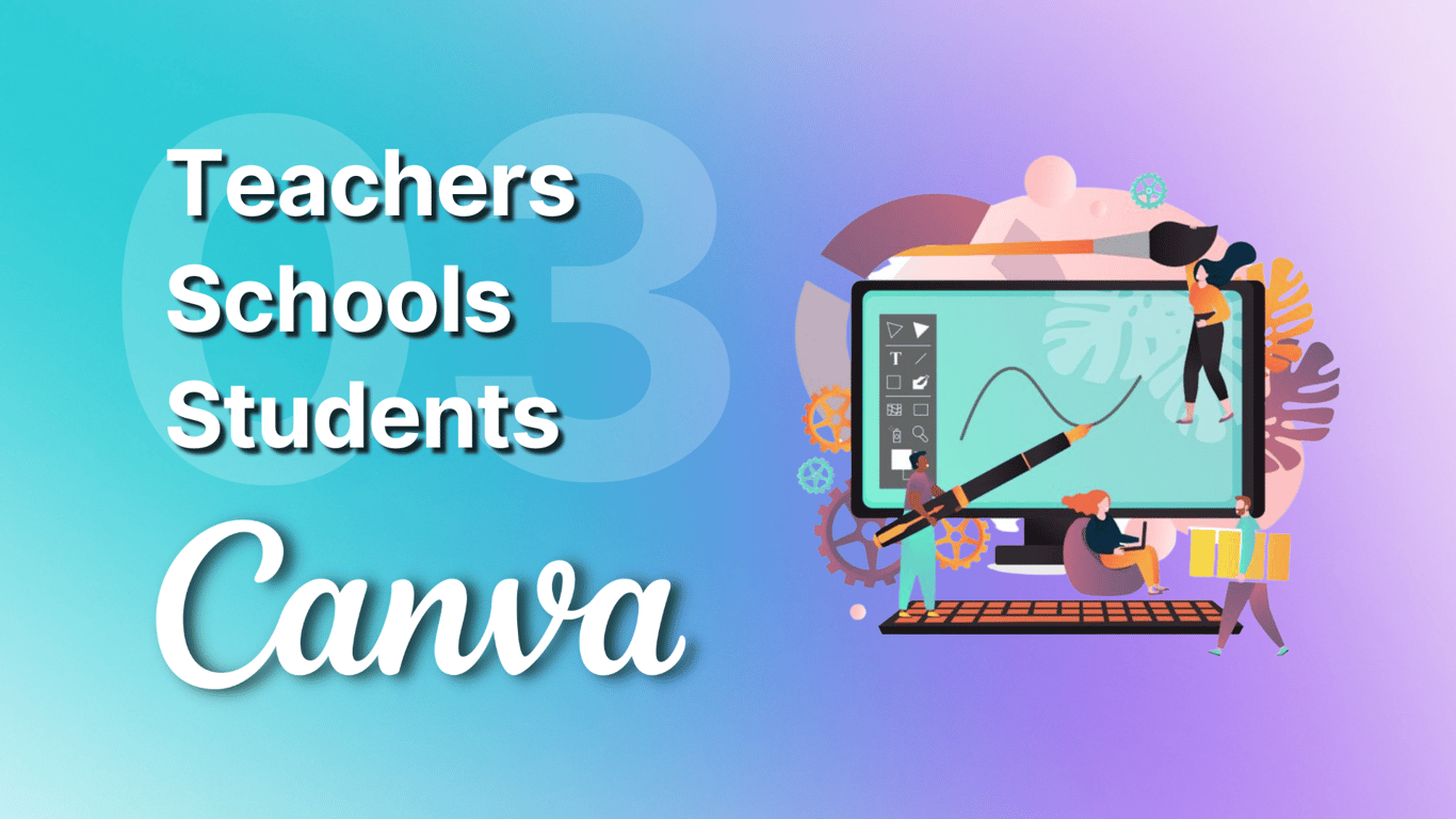 03. Canva for Teachers.png