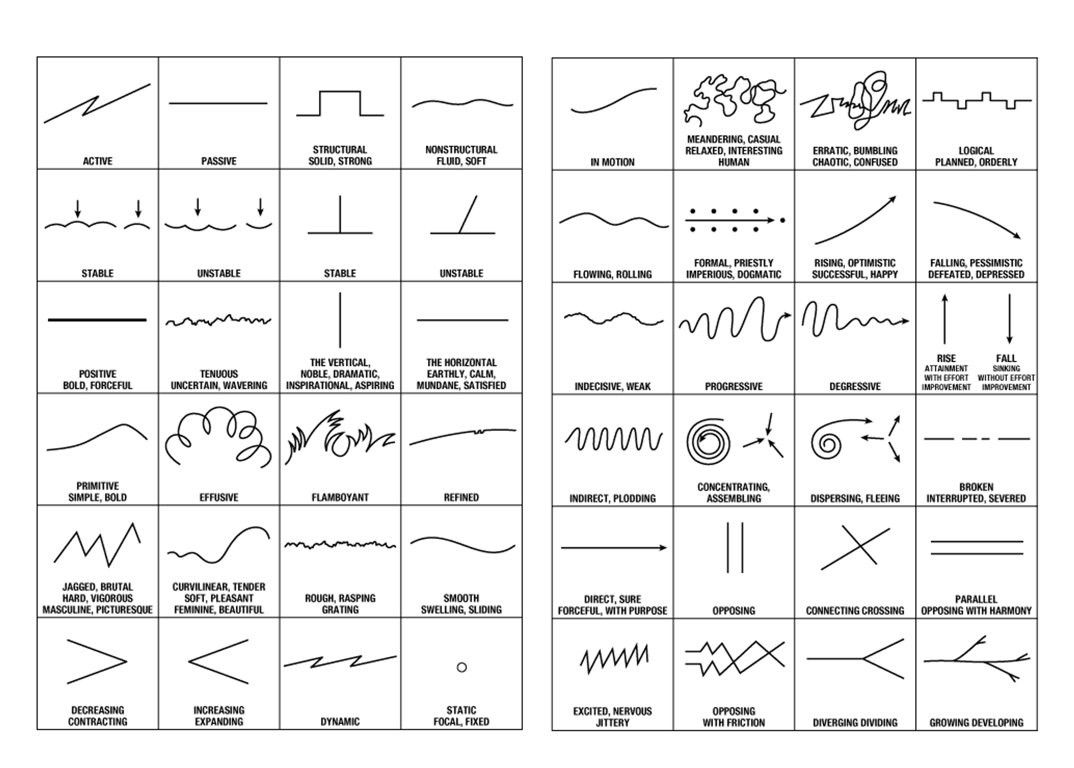 notion image