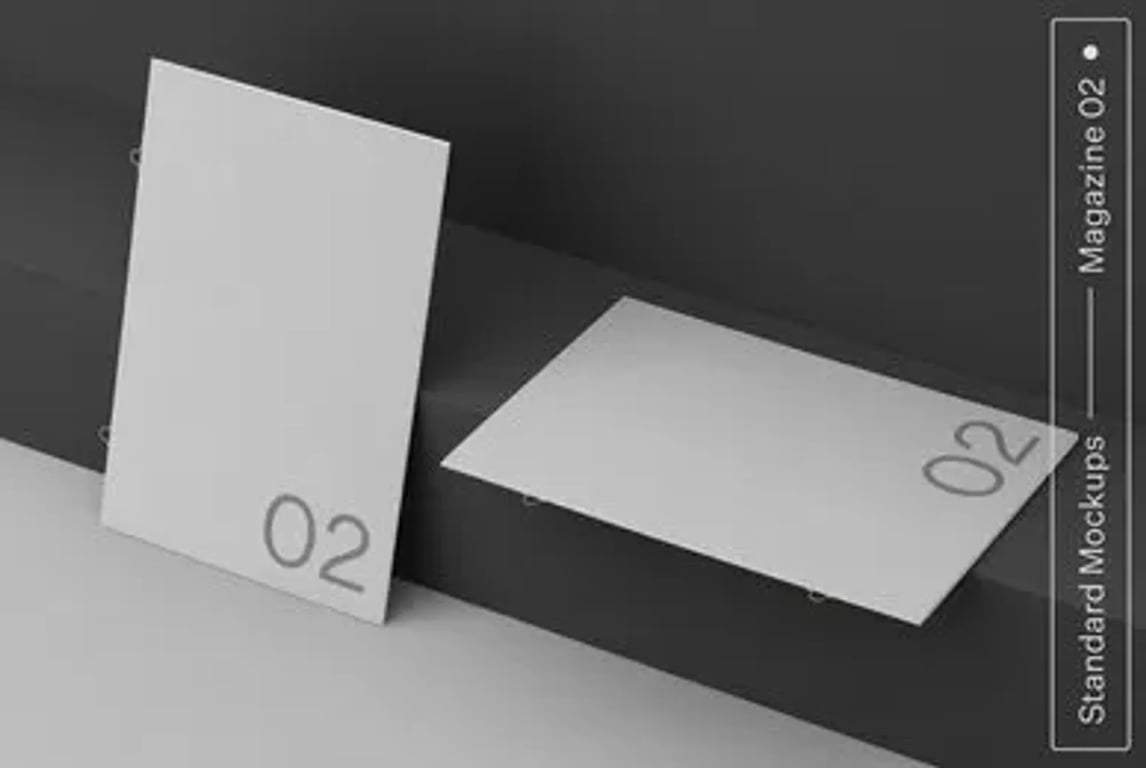 notion image