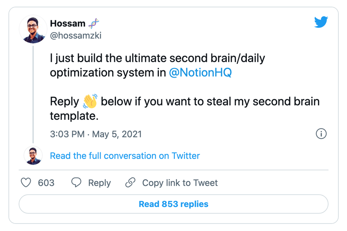 notion image