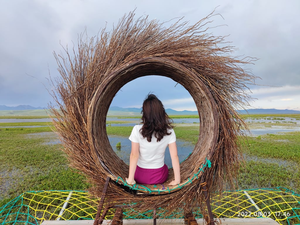notion image